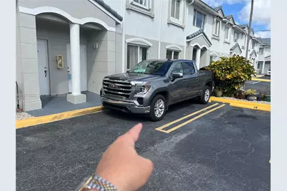 110 SW 109th Ave #15, Sweetwater, FL 33174 - Photo 5