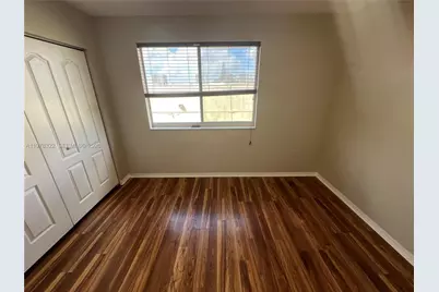 110 SW 109th Ave #15, Sweetwater, FL 33174 - Photo 45