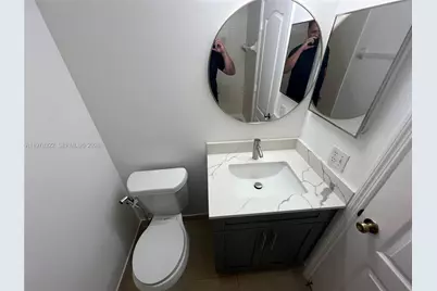 110 SW 109th Ave #15, Sweetwater, FL 33174 - Photo 49