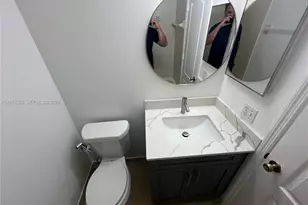 110 SW 109th Ave, Sweetwater, FL 33174 - Photo 49