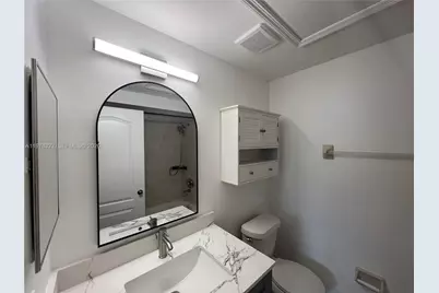 110 SW 109th Ave #15, Sweetwater, FL 33174 - Photo 39