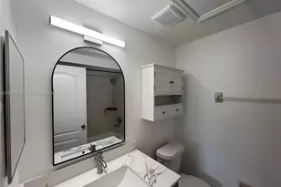 110 SW 109th Ave, Sweetwater, FL 33174 - Photo 39