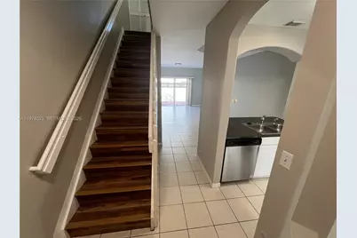 110 SW 109th Ave #15, Sweetwater, FL 33174 - Photo 7