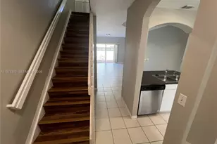 110 SW 109th Ave, Sweetwater, FL 33174 - Photo 7