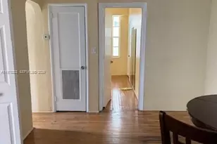 752 Euclid Ave, Miami Beach, FL 33139 - Photo 7