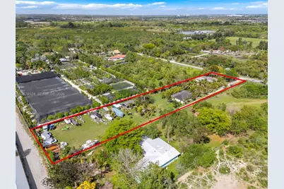 23400 SW 142nd Ave, Homestead, FL 33032 - Photo 55