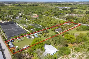 23400 SW 142nd Ave, Homestead, FL 33032 - Photo 55