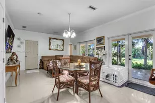 23400 SW 142nd Ave, Homestead, FL 33032 - Photo 33