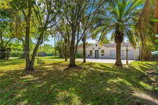 23400 SW 142nd Ave, Homestead, FL 33032 - Photo 45
