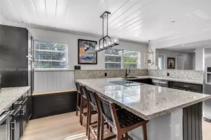 23400 SW 142nd Ave, Homestead, FL 33032 - Photo 13