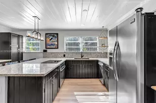 23400 SW 142nd Ave, Homestead, FL 33032 - Photo 11