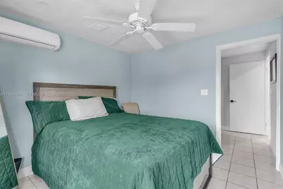 23400 SW 142nd Ave, Homestead, FL 33032 - Photo 21