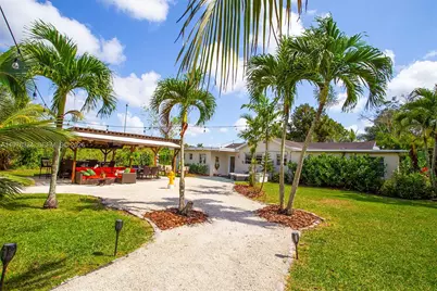 23400 SW 142nd Ave, Homestead, FL 33032 - Photo 5