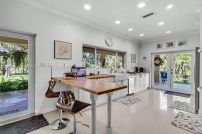 23400 SW 142nd Ave, Homestead, FL 33032 - Photo 31
