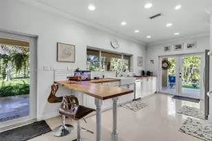 23400 SW 142nd Ave, Homestead, FL 33032 - Photo 31