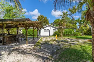 23400 SW 142nd Ave, Homestead, FL 33032 - Photo 23