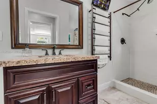 23400 SW 142nd Ave, Homestead, FL 33032 - Photo 7