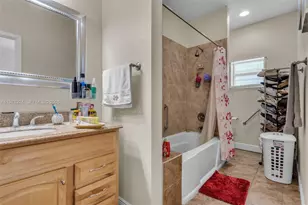 23400 SW 142nd Ave, Homestead, FL 33032 - Photo 41