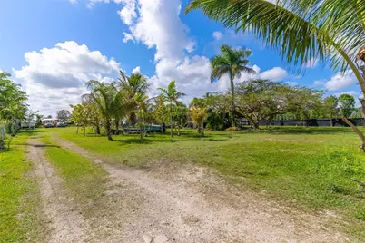 23400 SW 142nd Ave, Homestead, FL 33032 - Photo 49