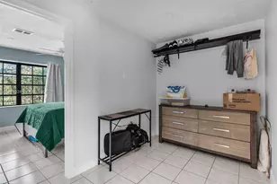 23400 SW 142nd Ave, Homestead, FL 33032 - Photo 19