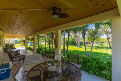 23400 SW 142nd Ave, Homestead, FL 33032 - Photo 29