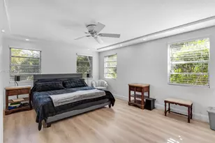 23400 SW 142nd Ave, Homestead, FL 33032 - Photo 5