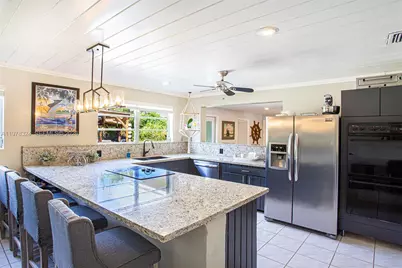 23400 SW 142nd Ave, Homestead, FL 33032 - Photo 7