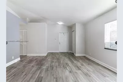 1213 SW 46th Way, Deerfield Beach, FL 33442 - Photo 11