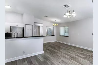 1213 SW 46th Way, Deerfield Beach, FL 33442 - Photo 5