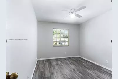 1213 SW 46th Way, Deerfield Beach, FL 33442 - Photo 13