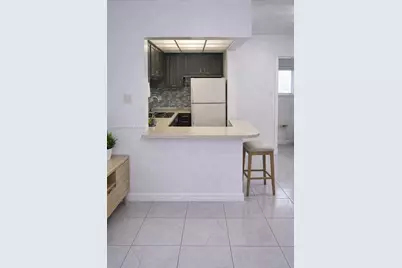 7505 SW 82nd St #322, Miami, FL 33143 - Photo 3