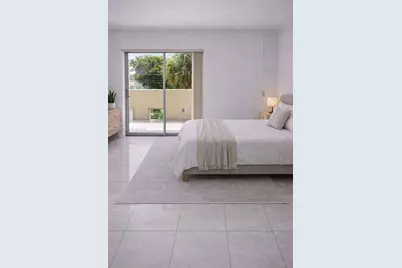 7505 SW 82nd St #322, Miami, FL 33143 - Photo 7