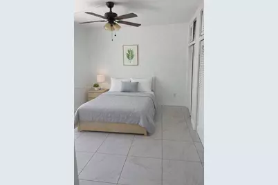 7505 SW 82nd St #322, Miami, FL 33143 - Photo 9