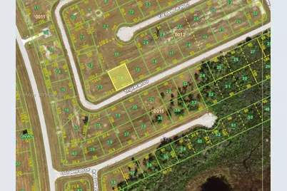 12394 Tripletail Dr, Other City - In The State Of Florida, FL 33946 - Photo 3