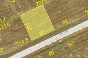 12394 Tripletail Dr, Placida, FL 33946 - Photo 1