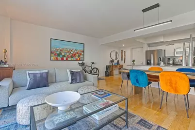 7285 SW 90th St #D613, Miami, FL 33156 - Photo 3