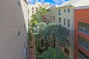 7285 SW 90th St, Miami, FL 33156 - Photo 15