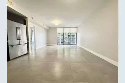 488 NE 18th St #2302, Miami, FL 33132 - Photo 5