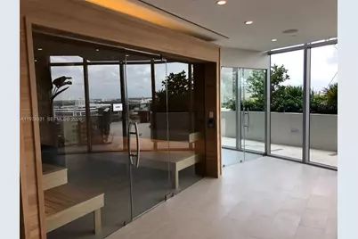 488 NE 18th St #2302, Miami, FL 33132 - Photo 19