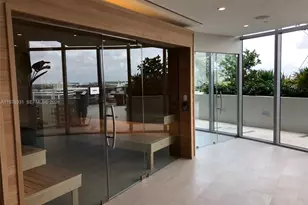 488 NE 18th St, Miami, FL 33132 - Photo 19