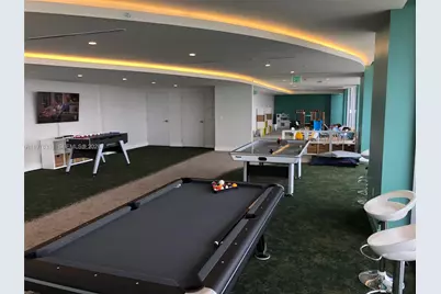 488 NE 18th St #2302, Miami, FL 33132 - Photo 15