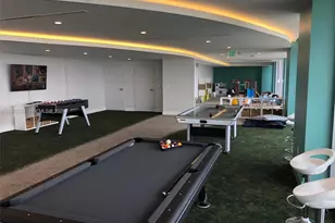 488 NE 18th St, Miami, FL 33132 - Photo 15