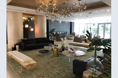 488 NE 18th St #2302, Miami, FL 33132 - Photo 11