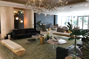 488 NE 18th St, Miami, FL 33132 - Photo 11