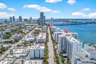 1000 West Ave, Miami Beach, FL 33139 - Photo 3