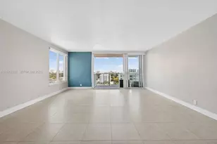 1000 West Ave, Miami Beach, FL 33139 - Photo 7