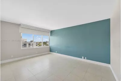 1000 West Ave #910, Miami Beach, FL 33139 - Photo 11