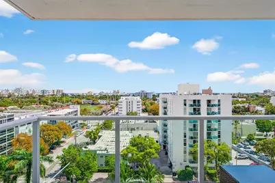 1000 West Ave #910, Miami Beach, FL 33139 - Photo 25