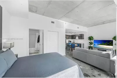 151 SE 1st St #2409, Miami, FL 33131 - Photo 7