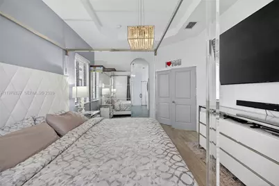 14541 SW 16th St, Miami, FL 33175 - Photo 23